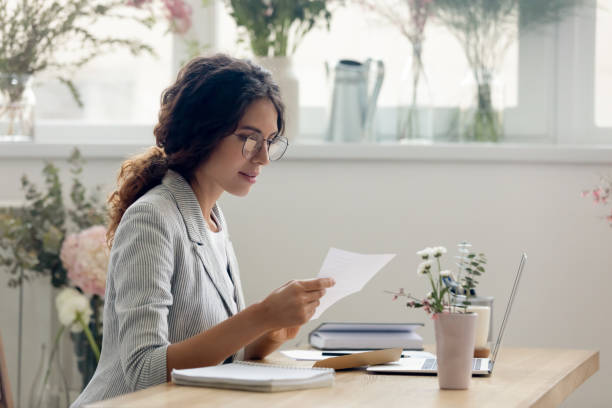 Best Student Loans  in Kincaid, IL