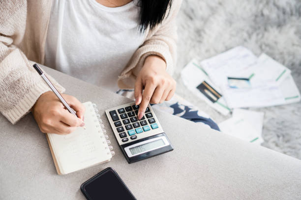  Kincaid, IL Loan Agency Pros