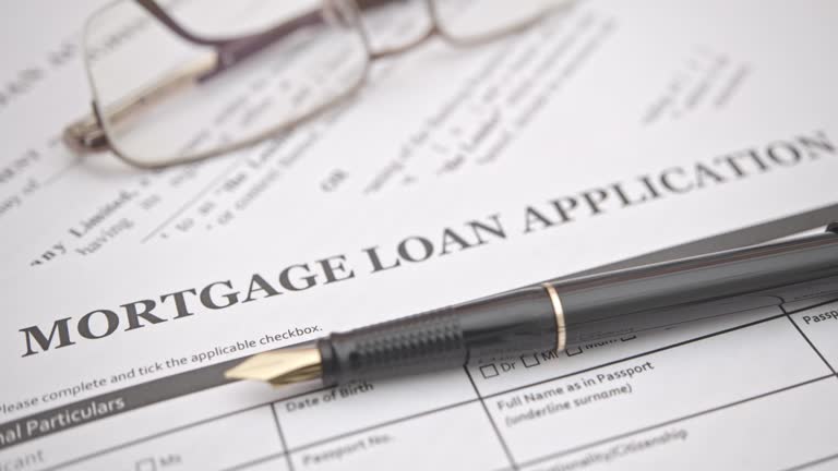 Best Home Equity Loans  in Kincaid, IL
