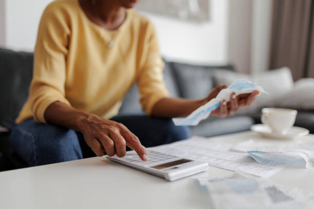 Best Construction Loans  in Kincaid, IL