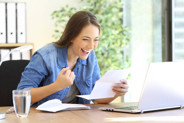 Best Business Loans  in Kincaid, IL