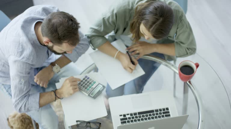 Trusted Kincaid, IL Loan Agency Experts